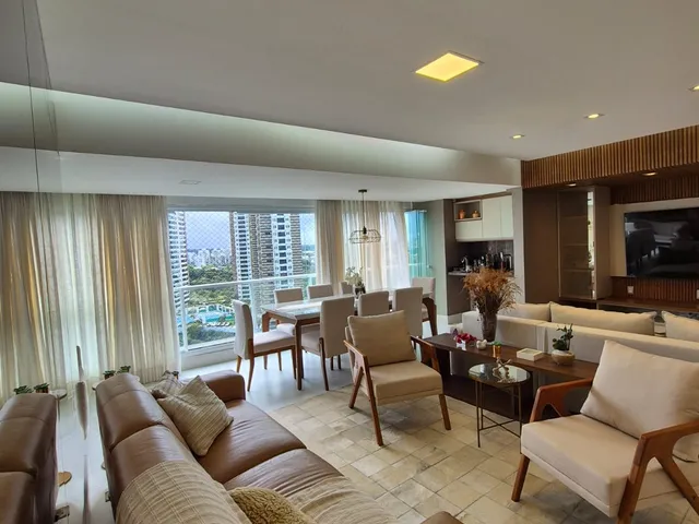 Imagem: APARTAMENTO RESIDENCIAL em SALVADOR - BA