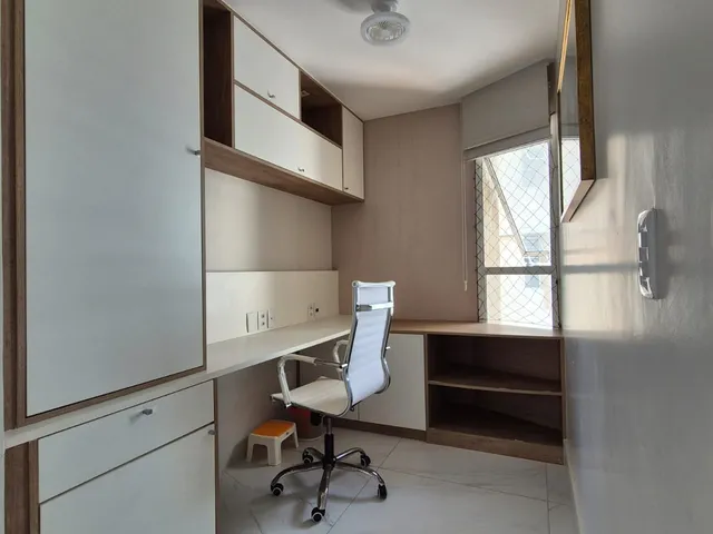 Imagem 11: APARTAMENTO RESIDENCIAL em SALVADOR - BA, PATAMARES