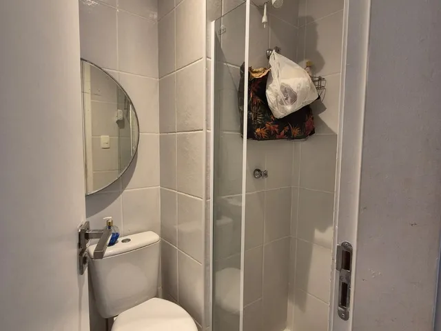 Imagem 15: APARTAMENTO RESIDENCIAL em SALVADOR - BA, PATAMARES