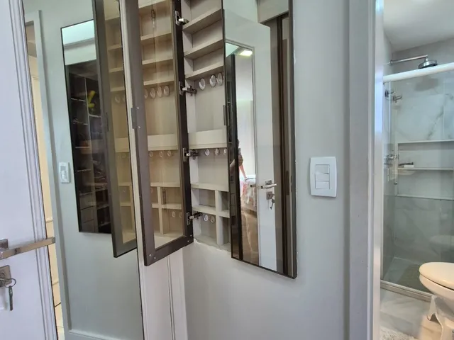 Imagem 9: APARTAMENTO RESIDENCIAL em SALVADOR - BA, PATAMARES