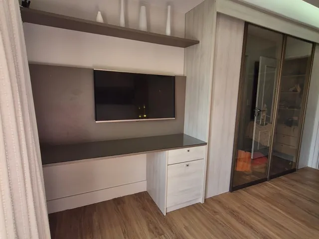 Imagem 7: APARTAMENTO RESIDENCIAL em SALVADOR - BA, PATAMARES