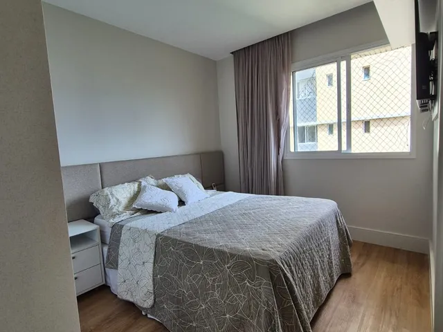 Imagem 5: APARTAMENTO RESIDENCIAL em SALVADOR - BA, PATAMARES