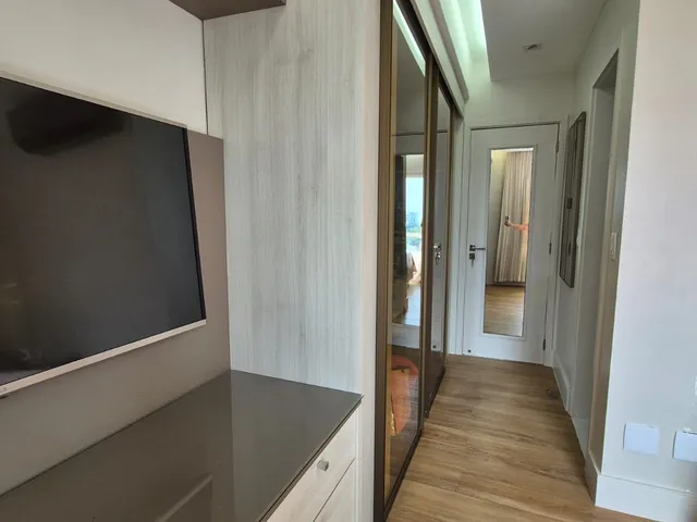 Imagem 8: APARTAMENTO RESIDENCIAL em SALVADOR - BA, PATAMARES