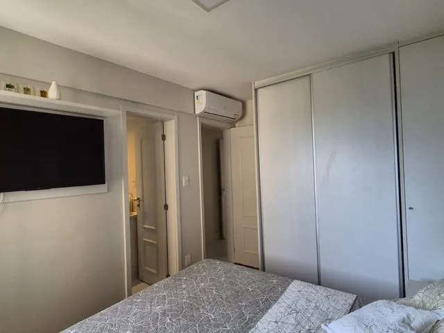 Imagem 12: APARTAMENTO RESIDENCIAL em SALVADOR - BA, PATAMARES