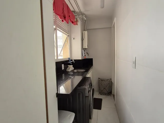 Imagem 4: APARTAMENTO RESIDENCIAL em SALVADOR - BA, PATAMARES