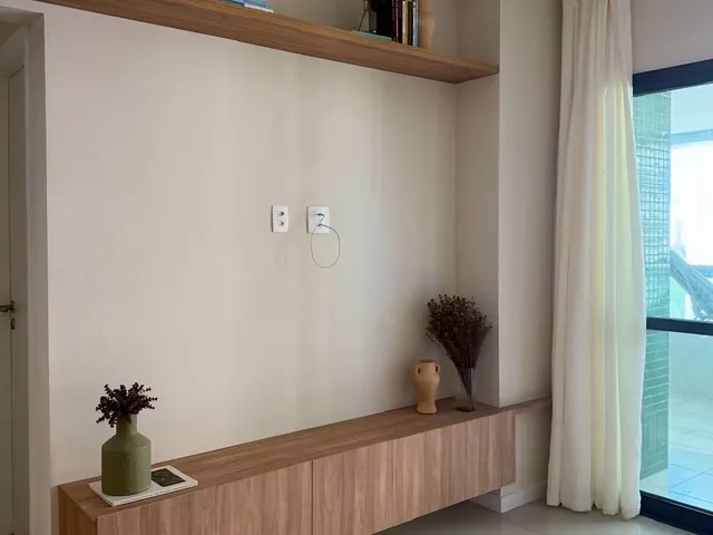Imagem 9: APARTAMENTO RESIDENCIAL em SALVADOR - BA, PATAMARES