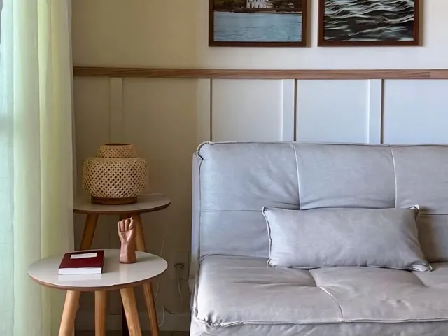 Imagem 10: APARTAMENTO RESIDENCIAL em SALVADOR - BA, PATAMARES