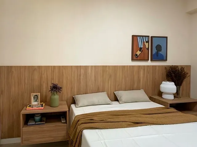 Imagem 13: APARTAMENTO RESIDENCIAL em SALVADOR - BA, PATAMARES