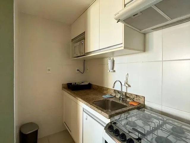 Imagem 14: APARTAMENTO RESIDENCIAL em SALVADOR - BA, PATAMARES