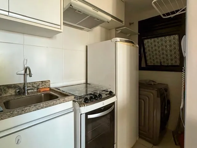 Imagem 15: APARTAMENTO RESIDENCIAL em SALVADOR - BA, PATAMARES
