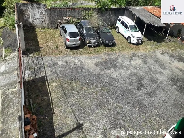 Imagem 2: Apartamento Urbis 2/4 sala, no segundo andar de escada para vender no Cabula VI região