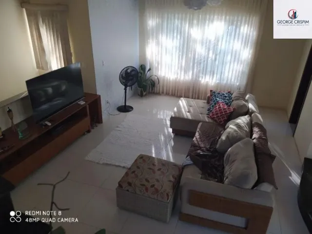 Imagem: Imperdível oportunidade Casa em condomínio
