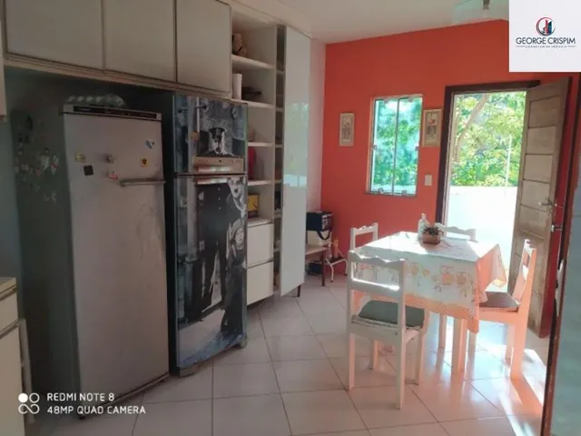 Imagem 6: Imperdível oportunidade: Casa em condomínio à venda em Piatã, Salvador-BA! 3 quartos