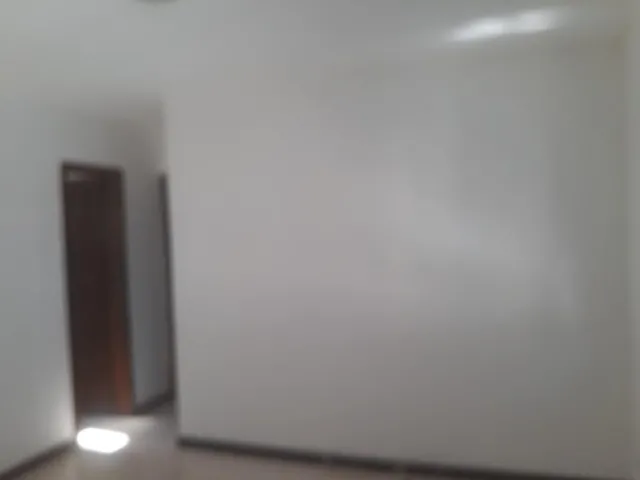 Imagem 14: Aluguel de Apartamento de 2 Quartos fianl de linha do Cabula VI - Salvador-BA - 46m² de