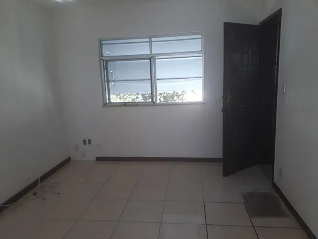 Imagem 9: Aluguel de Apartamento de 2 Quartos fianl de linha do Cabula VI - Salvador-BA - 46m² de