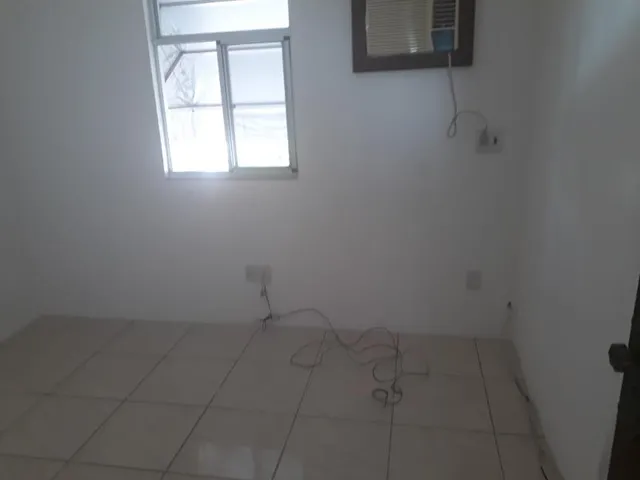 Imagem 11: Aluguel de Apartamento de 2 Quartos fianl de linha do Cabula VI - Salvador-BA - 46m² de