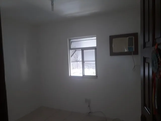 Imagem 8: Aluguel de Apartamento de 2 Quartos fianl de linha do Cabula VI - Salvador-BA - 46m² de