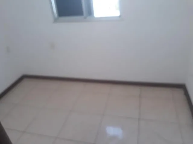 Imagem 6: Aluguel de Apartamento de 2 Quartos fianl de linha do Cabula VI - Salvador-BA - 46m² de