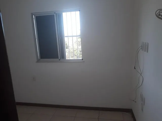 Imagem 10: Aluguel de Apartamento de 2 Quartos fianl de linha do Cabula VI - Salvador-BA - 46m² de