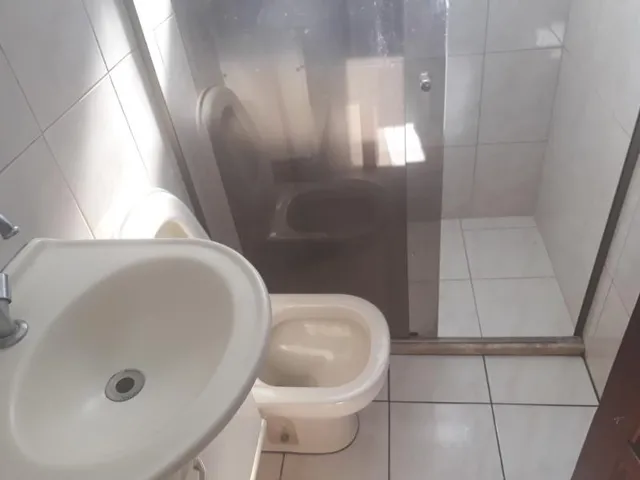 Imagem 15: Aluguel de Apartamento de 2 Quartos fianl de linha do Cabula VI - Salvador-BA - 46m² de