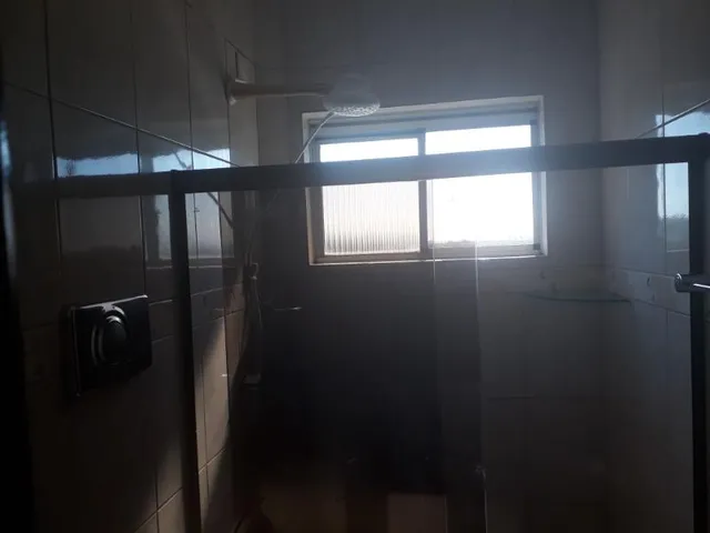 Imagem 7: Aluguel de Apartamento de 2 Quartos fianl de linha do Cabula VI - Salvador-BA - 46m² de