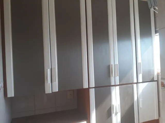Imagem 4: Aluguel de Apartamento de 2 Quartos fianl de linha do Cabula VI - Salvador-BA - 46m² de