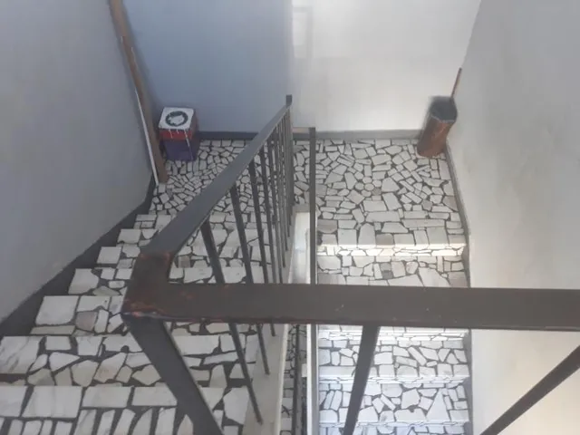 Imagem 13: Aluguel de Apartamento de 2 Quartos fianl de linha do Cabula VI - Salvador-BA - 46m² de