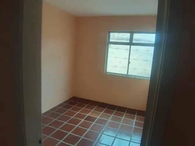 Imagem 3: Casa À Venda em Salvador-Ba, no Barris: 7 Quartos, 2 Suítes, 3 Salas, 3 Banheiros, 2 Vagas de Garagem, 453,22M²