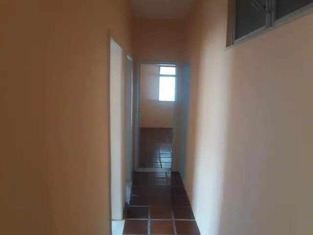 Imagem 6: Casa À Venda em Salvador-Ba, no Barris: 7 Quartos, 2 Suítes, 3 Salas, 3 Banheiros, 2 Vagas de Garagem, 453,22M²