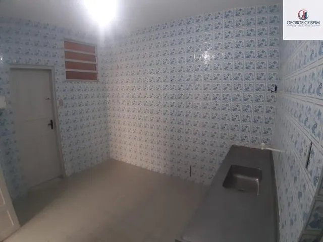 Imagem 9: Casa À Venda em Salvador-Ba, no Barris: 7 Quartos, 2 Suítes, 3 Salas, 3 Banheiros, 2 Vagas de Garagem, 453,22M²