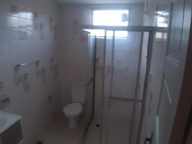 Imagem 7: Casa À Venda em Salvador-Ba, no Barris: 7 Quartos, 2 Suítes, 3 Salas, 3 Banheiros, 2 Vagas de Garagem, 453,22M²