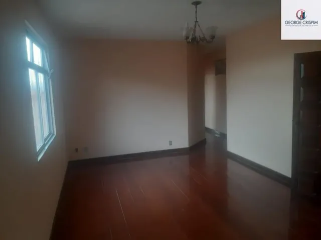 Imagem 13: Casa À Venda em Salvador-Ba, no Barris: 7 Quartos, 2 Suítes, 3 Salas, 3 Banheiros, 2 Vagas de Garagem, 453,22M²