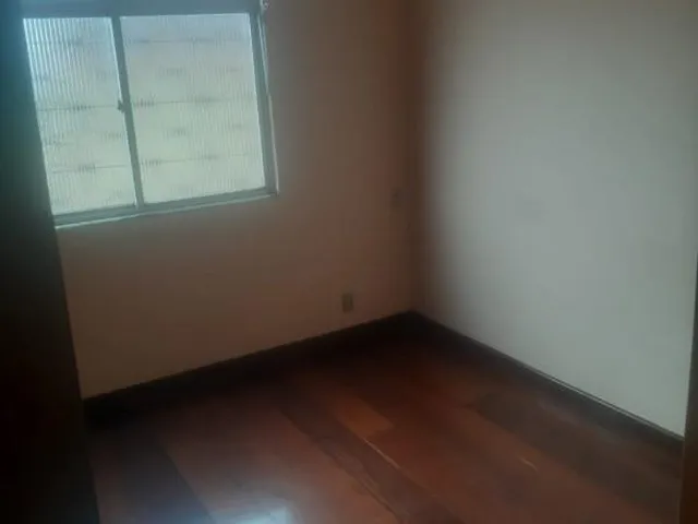 Imagem 5: Casa À Venda em Salvador-Ba, no Barris: 7 Quartos, 2 Suítes, 3 Salas, 3 Banheiros, 2 Vagas de Garagem, 453,22M²