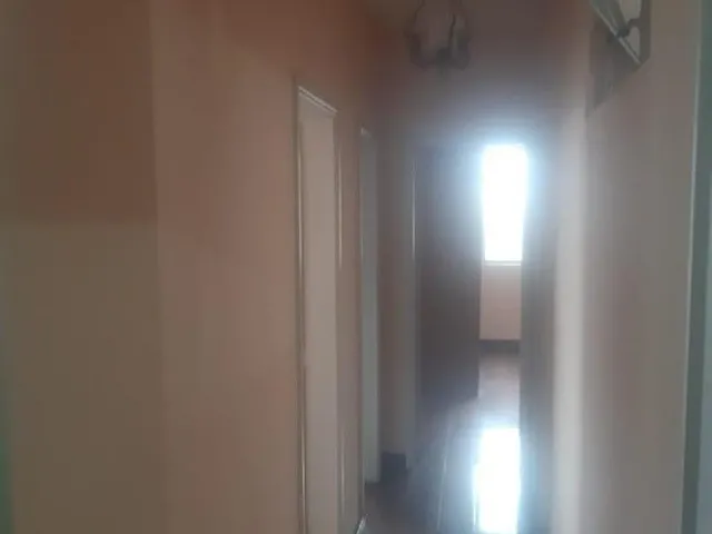 Imagem 12: Casa À Venda em Salvador-Ba, no Barris: 7 Quartos, 2 Suítes, 3 Salas, 3 Banheiros, 2 Vagas de Garagem, 453,22M²