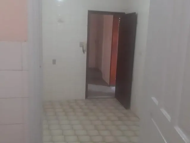 Imagem 2: Casa À Venda em Salvador-Ba, no Barris: 7 Quartos, 2 Suítes, 3 Salas, 3 Banheiros, 2 Vagas de Garagem, 453,22M²