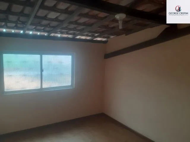 Imagem 8: Casa À Venda em Salvador-Ba, no Barris: 7 Quartos, 2 Suítes, 3 Salas, 3 Banheiros, 2 Vagas de Garagem, 453,22M²