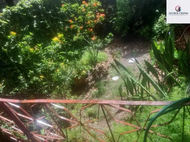 Imagem 11: Casa À Venda em Salvador-Ba, no Barris: 7 Quartos, 2 Suítes, 3 Salas, 3 Banheiros, 2 Vagas de Garagem, 453,22M²