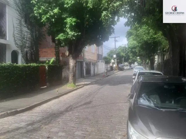 Imagem 10: Casa À Venda em Salvador-Ba, no Barris: 7 Quartos, 2 Suítes, 3 Salas, 3 Banheiros, 2 Vagas de Garagem, 453,22M²