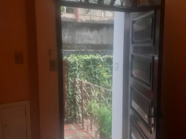 Imagem 16: Casa À Venda em Salvador-Ba, no Barris: 7 Quartos, 2 Suítes, 3 Salas, 3 Banheiros, 2 Vagas de Garagem, 453,22M²