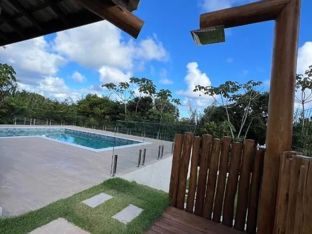 Imagem 15: Casa de Luxo em Condomínio à Venda em Imbassai, Mata de São João-BA: 4 Quartos, 4