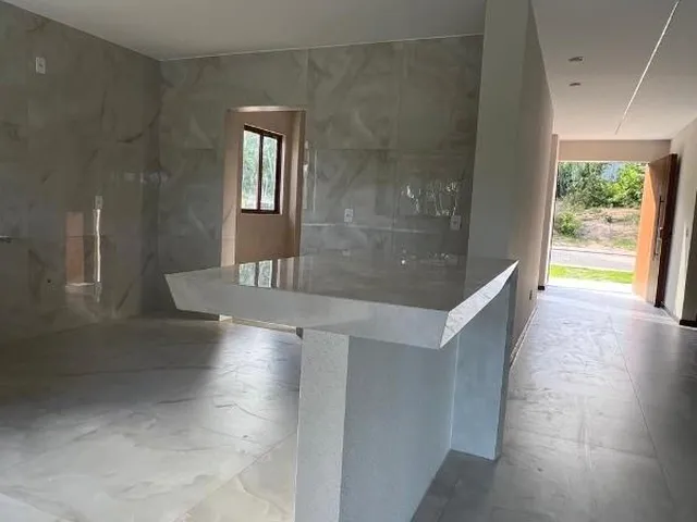 Imagem 14: Casa de Luxo em Condomínio à Venda em Imbassai, Mata de São João-BA: 4 Quartos, 4