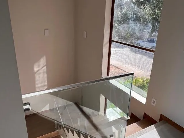 Imagem 7: Casa de Luxo em Condomínio à Venda em Imbassai, Mata de São João-BA: 4 Quartos, 4