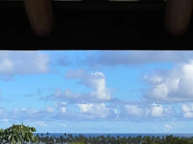 Imagem 3: Casa de Luxo em Condomínio à Venda em Imbassai, Mata de São João-BA: 4 Quartos, 4
