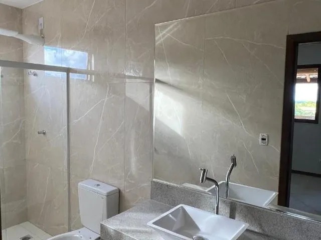 Imagem 4: Casa de Luxo em Condomínio à Venda em Imbassai, Mata de São João-BA: 4 Quartos, 4