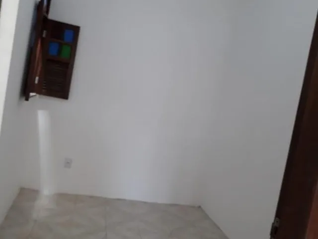 Imagem 13: Casa prédio com 90 m², 2 quartos, sala, cozinha e banheiro no Final de Linha Boca Rio