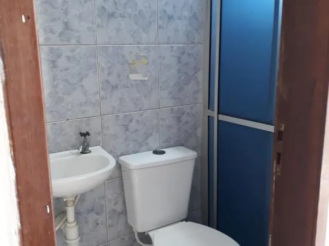 Imagem 15: Casa prédio com 90 m², 2 quartos, sala, cozinha e banheiro no Final de Linha Boca Rio