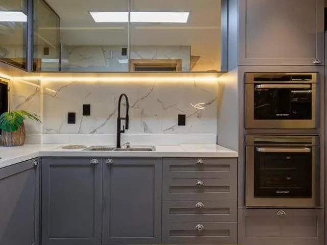 Imagem 11: Aluguel de Casa em Condomínio em Patamares, Salvador-BA: 3 Quartos, 1 Suíte, 140m²