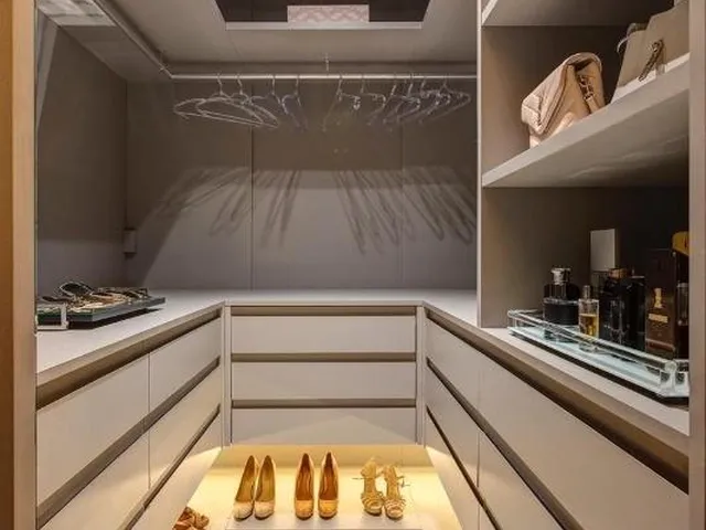 Imagem 5: Aluguel de Casa em Condomínio em Patamares, Salvador-BA: 3 Quartos, 1 Suíte, 140m²