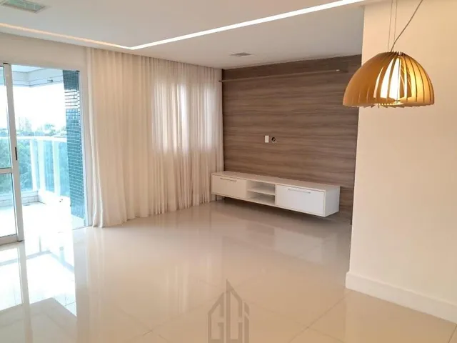 Imagem 10: Apartamento à venda em Salvador-BA, Patamares: 2 quartos, 1 suíte, 1 sala, 1 banheiro