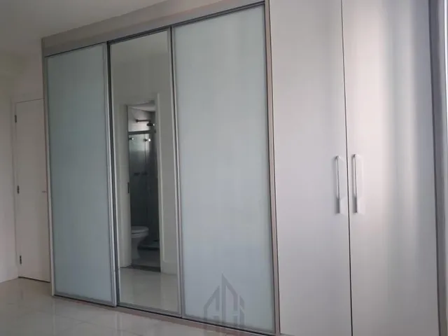 Imagem 5: Apartamento à venda em Salvador-BA, Patamares: 2 quartos, 1 suíte, 1 sala, 1 banheiro
